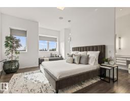 7548 110 Av Nw, Edmonton, AB T5B0A4 Photo 28