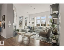 7548 110 Av Nw, Edmonton, AB T5B0A4 Photo 14