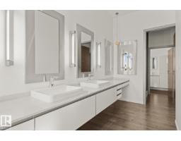 7548 110 Av Nw, Edmonton, AB T5B0A4 Photo 32