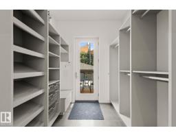 7548 110 Av Nw, Edmonton, AB T5B0A4 Photo 37