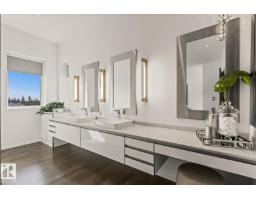 7548 110 Av Nw, Edmonton, AB T5B0A4 Photo 23