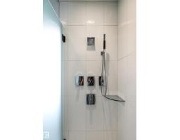 7548 110 Av Nw, Edmonton, AB T5B0A4 Photo 31