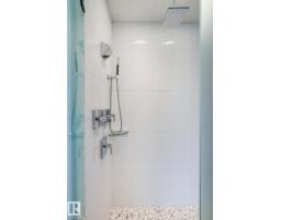 7548 110 Av Nw, Edmonton, AB T5B0A4 Photo 36