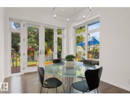 7548 110 Av Nw, Edmonton, AB T5B0A4 Photo 41