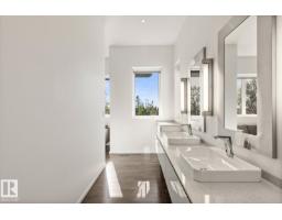 7548 110 Av Nw, Edmonton, AB T5B0A4 Photo 29