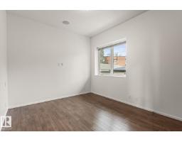 7548 110 Av Nw, Edmonton, AB T5B0A4 Photo 43