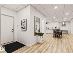7548 110 Av Nw, Edmonton, AB T5B0A4 Photo 47