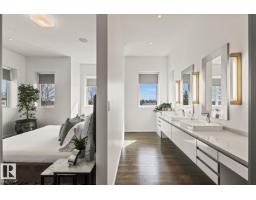7548 110 Av Nw, Edmonton, AB T5B0A4 Photo 26