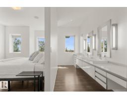 7548 110 Av Nw, Edmonton, AB T5B0A4 Photo 34