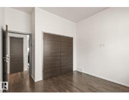 7548 110 Av Nw, Edmonton, AB T5B0A4 Photo 42