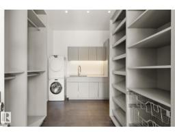 7548 110 Av Nw, Edmonton, AB T5B0A4 Photo 38
