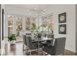 7548 110 Av Nw, Edmonton, AB T5B0A4 Photo 39