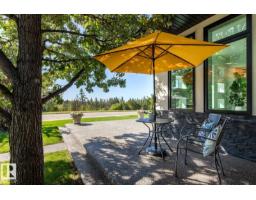 7548 110 Av Nw, Edmonton, AB T5B0A4 Photo 56