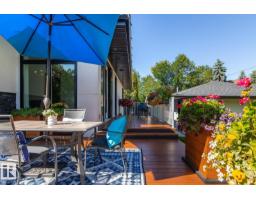 7548 110 Av Nw, Edmonton, AB T5B0A4 Photo 59