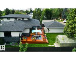 7548 110 Av Nw, Edmonton, AB T5B0A4 Photo 60
