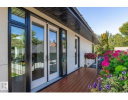 7548 110 Av Nw, Edmonton, AB T5B0A4 Photo 53
