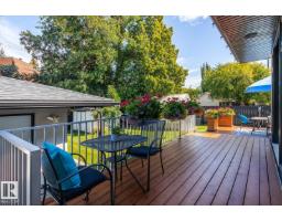7548 110 Av Nw, Edmonton, AB T5B0A4 Photo 54