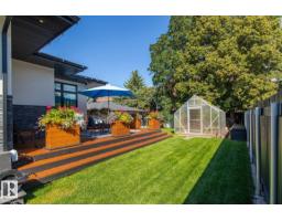 7548 110 Av Nw, Edmonton, AB T5B0A4 Photo 58