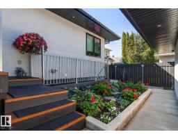 7548 110 Av Nw, Edmonton, AB T5B0A4 Photo 62