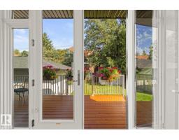 7548 110 Av Nw, Edmonton, AB T5B0A4 Photo 40