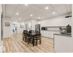 7548 110 Av Nw, Edmonton, AB T5B0A4 Photo 46