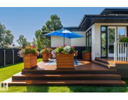 7548 110 Av Nw, Edmonton, AB T5B0A4 Photo 57