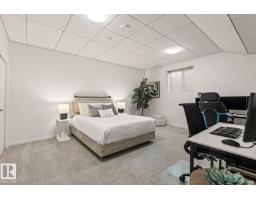 7548 110 Av Nw, Edmonton, AB T5B0A4 Photo 49