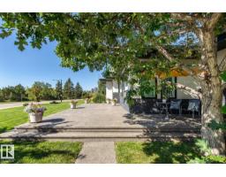 7548 110 Av Nw, Edmonton, AB T5B0A4 Photo 55