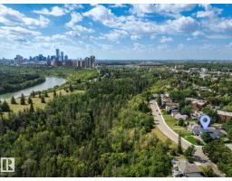 7548 110 Av Nw, Edmonton, AB T5B0A4 Photo 63