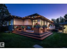 7548 110 Av Nw, Edmonton, AB T5B0A4 Photo 65