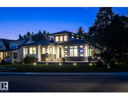 7548 110 Av Nw, Edmonton, AB T5B0A4 Photo 67