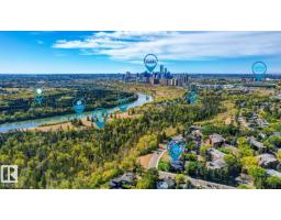 7548 110 Av Nw, Edmonton, AB T5B0A4 Photo 64