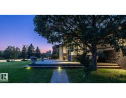 7548 110 Av Nw, Edmonton, AB T5B0A4 Photo 69