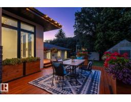 7548 110 Av Nw, Edmonton, AB T5B0A4 Photo 66