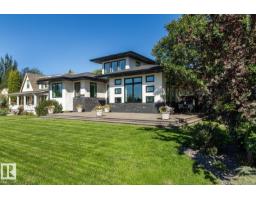 7548 110 Av Nw, Edmonton, AB T5B0A4 Photo 68