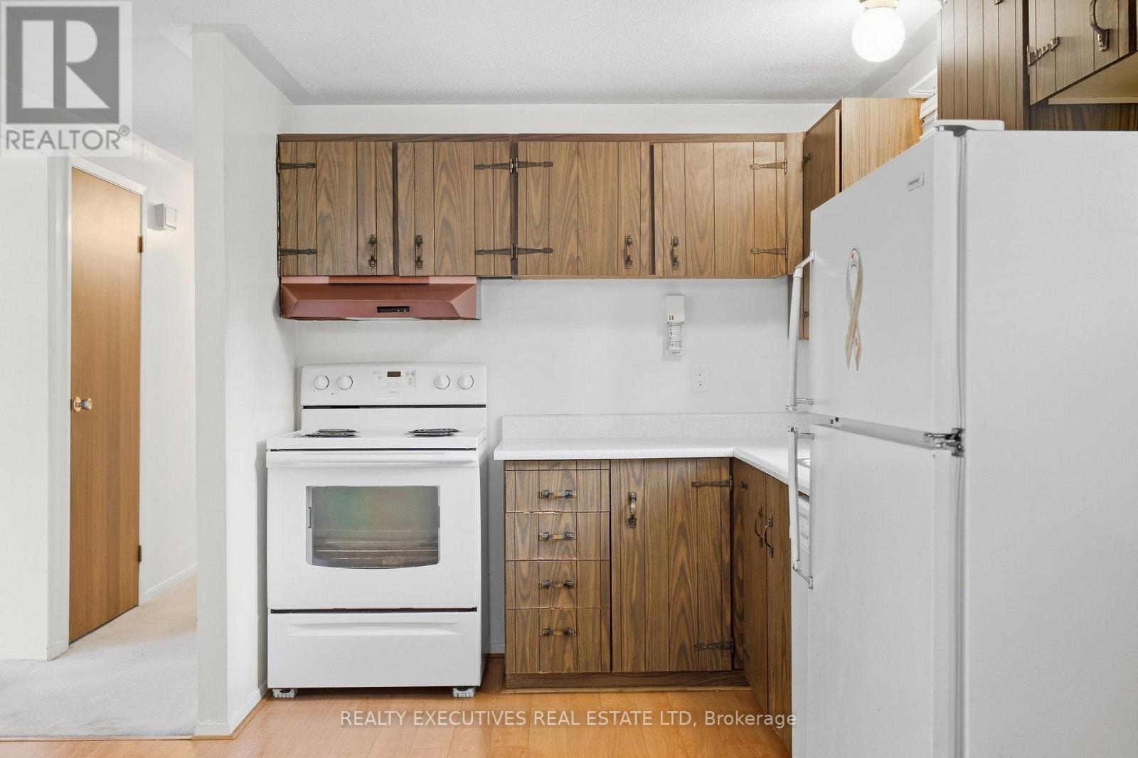441 MAY STREET, North Dundas — photo 11