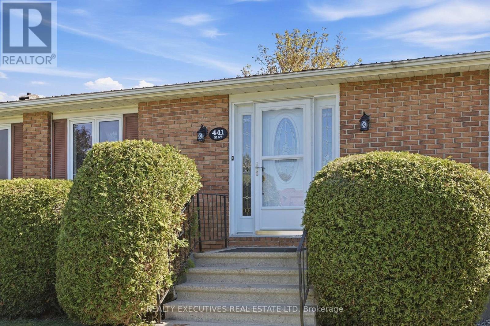 441 MAY STREET, North Dundas — photo 2
