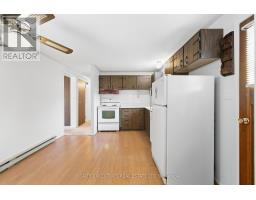 441 May Street, North Dundas, ON K0C2K0 Photo 10