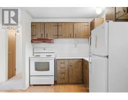 441 May Street, North Dundas, ON K0C2K0 Photo 11