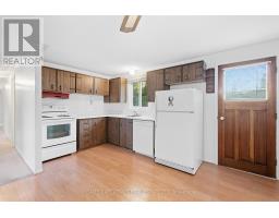 441 May Street, North Dundas, ON K0C2K0 Photo 12