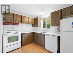 441 May Street, North Dundas, ON K0C2K0 Photo 13