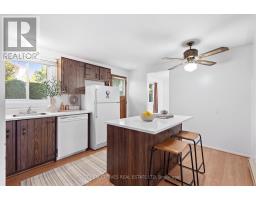 441 May Street, North Dundas, ON K0C2K0 Photo 14