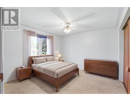 441 May Street, North Dundas, ON K0C2K0 Photo 15