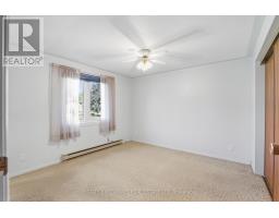 441 May Street, North Dundas, ON K0C2K0 Photo 16