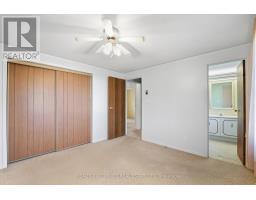 441 May Street, North Dundas, ON K0C2K0 Photo 17