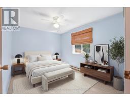441 May Street, North Dundas, ON K0C2K0 Photo 18