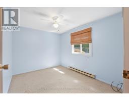 441 May Street, North Dundas, ON K0C2K0 Photo 19