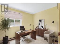 441 May Street, North Dundas, ON K0C2K0 Photo 20