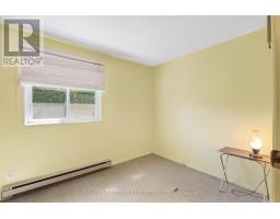 441 May Street, North Dundas, ON K0C2K0 Photo 21