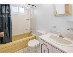 441 May Street, North Dundas, ON K0C2K0 Photo 23